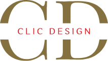 Clic Design