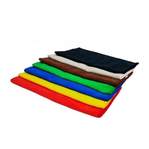 Pano Microfibra -CDPLD