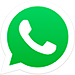Whatsapp Clic Design